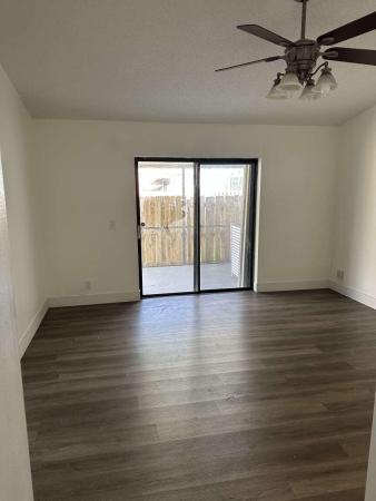 Country Fair, 9912 61st Way S #A, Boynton Beach, Florida 33437, image 2