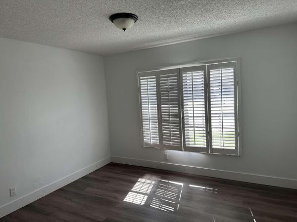 Country Fair, 9912 61st Way S #A, Boynton Beach, Florida 33437, image 3