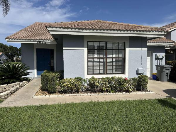 Country Fair, 9912 61st Way S #A, Boynton Beach, Florida 33437, image 1