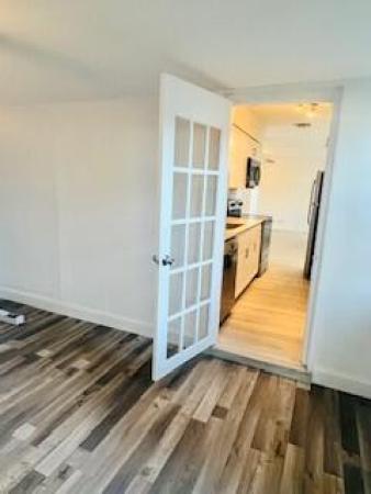 Kelsey City, 512 Bayberry Dr, Lake Park, Florida 33403, image 3