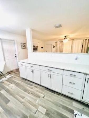 Kelsey City, 512 Bayberry Dr, Lake Park, Florida 33403, image 2