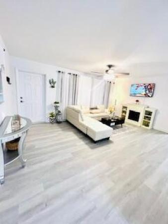 Kelsey City, 512 Bayberry Dr, Lake Park, Florida 33403, image 1