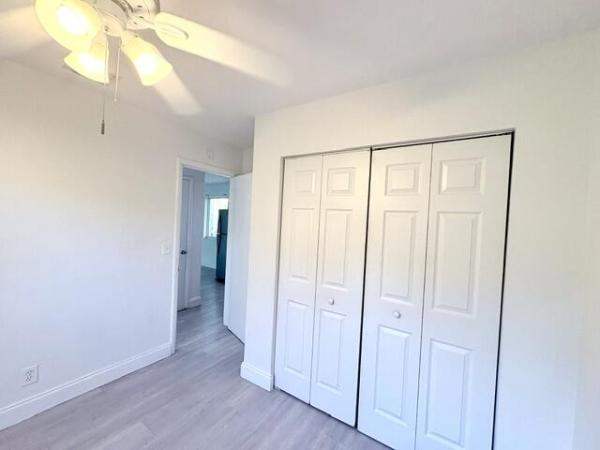 Kelsey City, 512 Bayberry Dr, Lake Park, Florida 33403, image 2