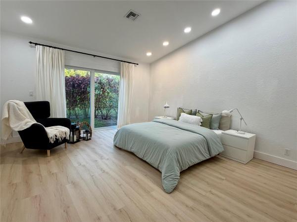 7267 Panache Way, Boca Raton, Florida 33433, image 1
