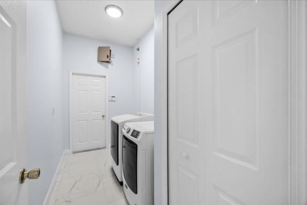 Tulip Park, 1038 SW Fisherman Ave, Port St. Lucie, Florida 34953, image 1