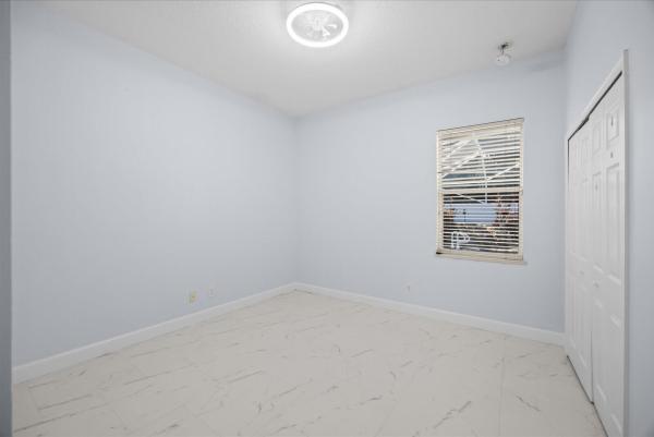 Tulip Park, 1038 SW Fisherman Ave, Port St. Lucie, Florida 34953, image 2