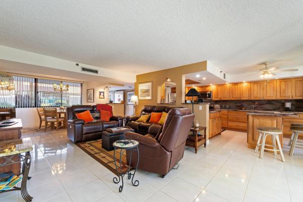 Jamaica At Jupiter Harbour, 1000 N Us Highway 1 #JA102, Jupiter, Florida 33477, image 3