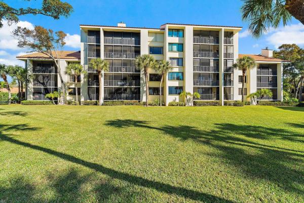 Jamaica At Jupiter Harbour, 1000 N Us Highway 1 #JA102, Jupiter, Florida 33477, image 2