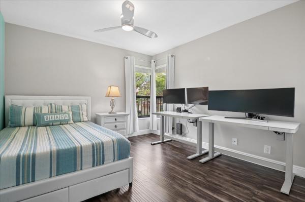 Karanda Village 7, 4155 Carambola Cir S #2153, Coconut Creek, Florida 33066, image 3