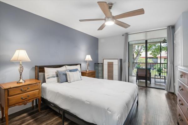 Karanda Village 7, 4155 Carambola Cir S #2153, Coconut Creek, Florida 33066, image 2