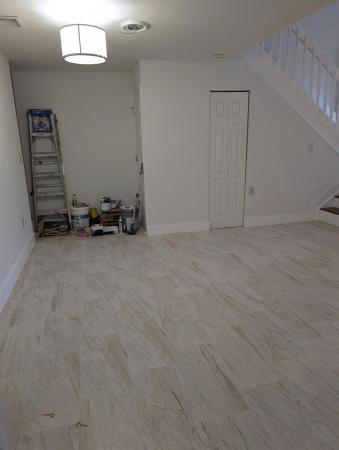 9851 SW 117th Ct, Unincorporated Dade County, Florida 33186, image 2