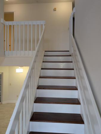 9851 SW 117th Ct, Unincorporated Dade County, Florida 33186, image 3