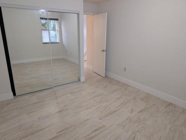 9851 SW 117th Ct, Unincorporated Dade County, Florida 33186, image 1