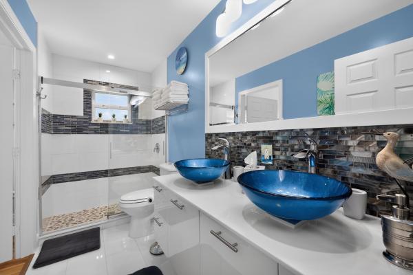 Cypress Lakes, 3550 Joseph Dr, West Palm Beach, Florida 33417, image 3