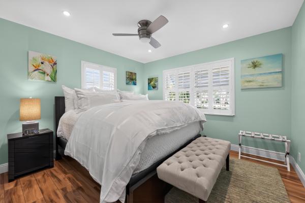 Cypress Lakes, 3550 Joseph Dr, West Palm Beach, Florida 33417, image 1
