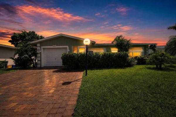 Cypress Lakes, 3550 Joseph Dr, West Palm Beach, Florida 33417, image 2