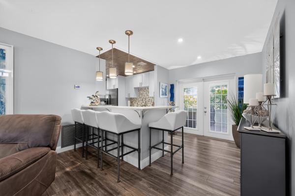 Cypress Lakes, 3550 Joseph Dr, West Palm Beach, Florida 33417, image 3