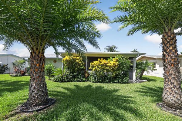 Cypress Lakes, 3550 Joseph Dr, West Palm Beach, Florida 33417, image 1