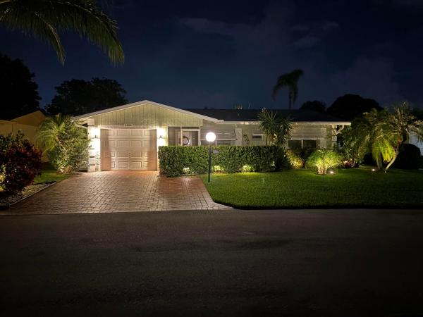 Cypress Lakes, 3550 Joseph Dr, West Palm Beach, Florida 33417, image 2