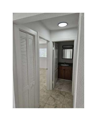 La Piazza Navona, 677 NE 24th St #507, Miami, Florida 33137, image 3