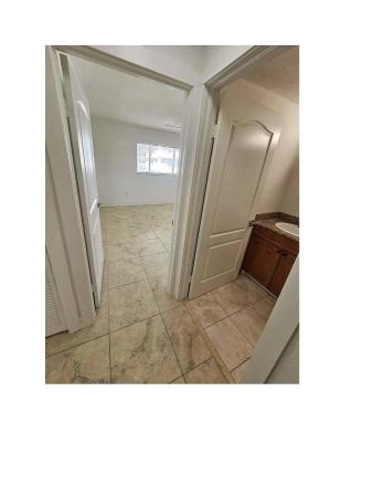 La Piazza Navona, 677 NE 24th St #507, Miami, Florida 33137, image 1