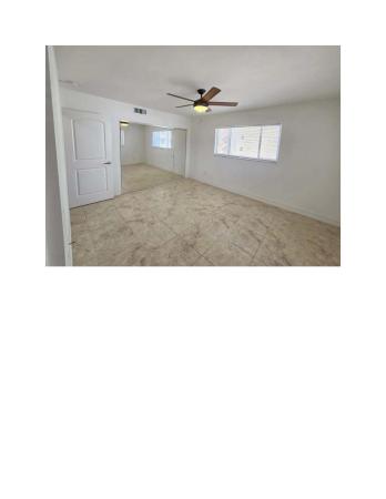 La Piazza Navona, 677 NE 24th St #507, Miami, Florida 33137, image 2
