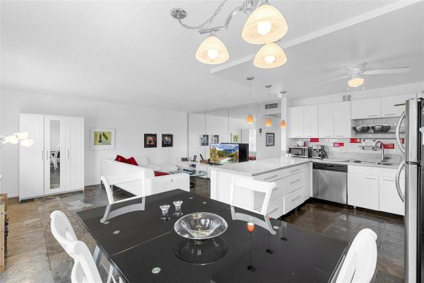 4044 Ventnor O, Deerfield Beach, Florida 33442, image 2