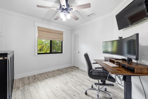 Meadow Wood Of The Landings At Wellington, 15320 Softwood Ct, Wellington, Florida 33414, image 1