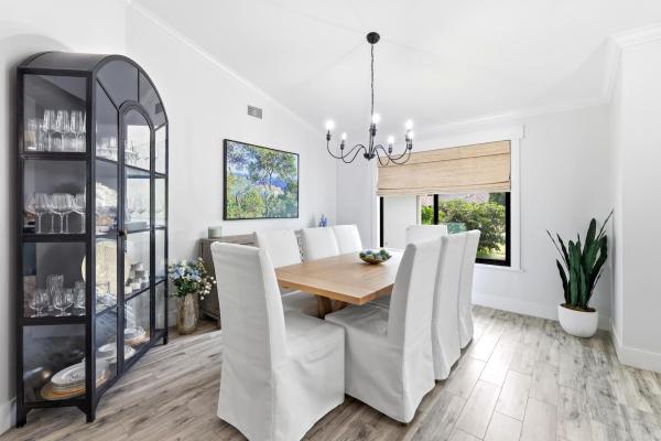 Meadow Wood Of The Landings At Wellington, 15320 Softwood Ct, Wellington, Florida 33414, image 1