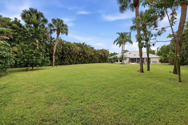 Meadow Wood Of The Landings At Wellington, 15320 Softwood Ct, Wellington, Florida 33414, image 2