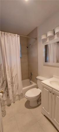 738 SW 5th Ave, Hallandale Beach, Florida 33009, image 3