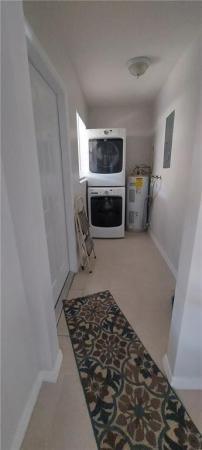 738 SW 5th Ave, Hallandale Beach, Florida 33009, image 1