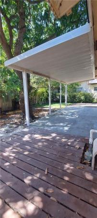 738 SW 5th Ave, Hallandale Beach, Florida 33009, image 2