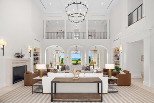 1616 S Ocean Blvd, Palm Beach, Florida 33480, image 3