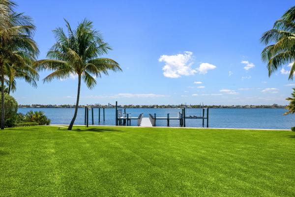 1616 S Ocean Blvd, Palm Beach, Florida 33480, image 1