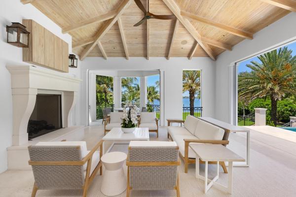 1616 S Ocean Blvd, Palm Beach, Florida 33480, image 2