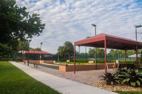 6806 Rienzo St, Lake Worth, Florida 33467, image 3