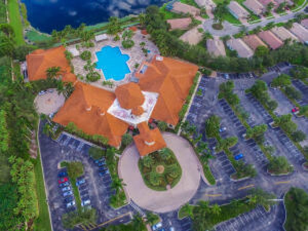 6806 Rienzo St, Lake Worth, Florida 33467, image 1