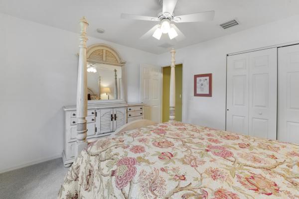 6806 Rienzo St, Lake Worth, Florida 33467, image 2