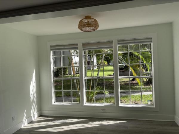 Heatherwood, 5063 Heatherhill Ln #60, Boca Raton, Florida 33486, image 1