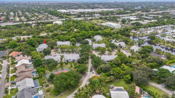 Heatherwood, 5063 Heatherhill Ln #60, Boca Raton, Florida 33486, image 1