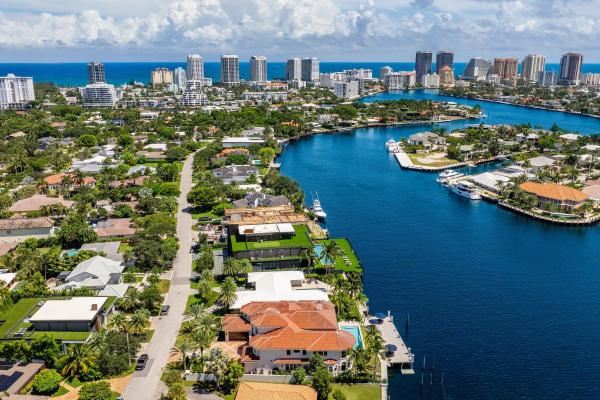 Sunrise Intracoastal, 745 Middle River Dr, Fort Lauderdale, Florida 33304, image 3
