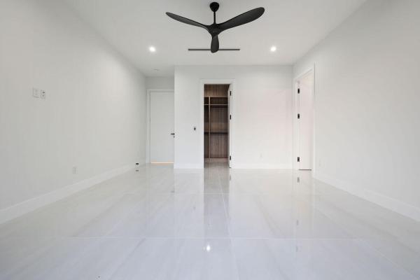 Victoria Park, 728 NE 17th Ter, Fort Lauderdale, Florida 33304, image 3