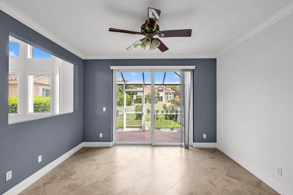 The Fairways At Heron Bay, 12571 NW 57th Ct, Coral Springs, Florida 33076, image 3