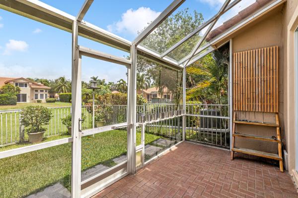 The Fairways At Heron Bay, 12571 NW 57th Ct, Coral Springs, Florida 33076, image 1