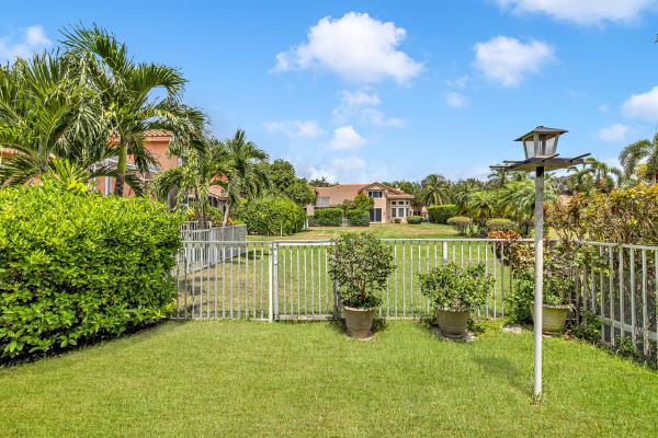 The Fairways At Heron Bay, 12571 NW 57th Ct, Coral Springs, Florida 33076, image 1
