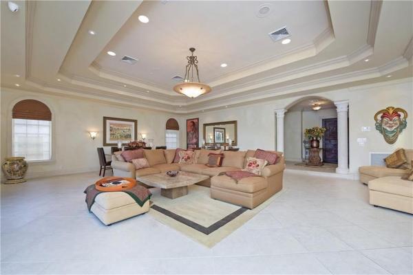 The Woodlands, 4903 Woodlands Blvd, Tamarac, Florida 33319, image 2