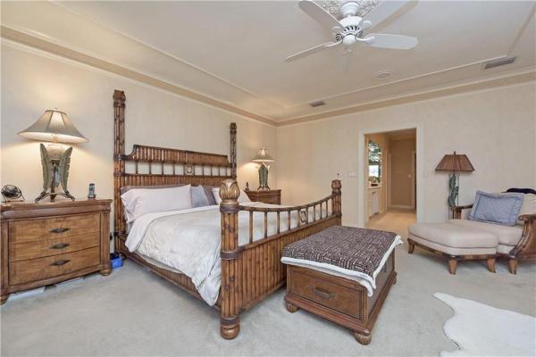 The Woodlands, 4903 Woodlands Blvd, Tamarac, Florida 33319, image 3