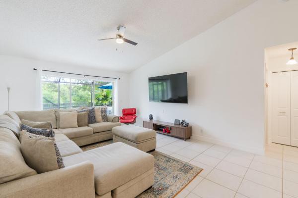 Impressions, 11140 Lakeaire Cir, Boca Raton, Florida 33498, image 1