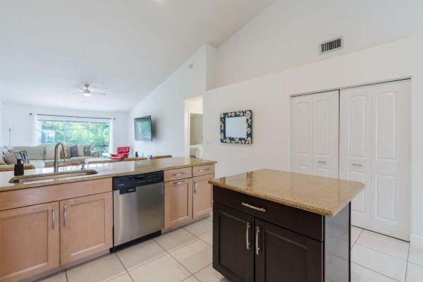 Impressions, 11140 Lakeaire Cir, Boca Raton, Florida 33498, image 2